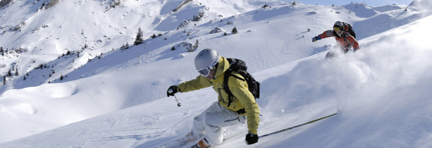 Bormio ski resorts (vip transfer)
