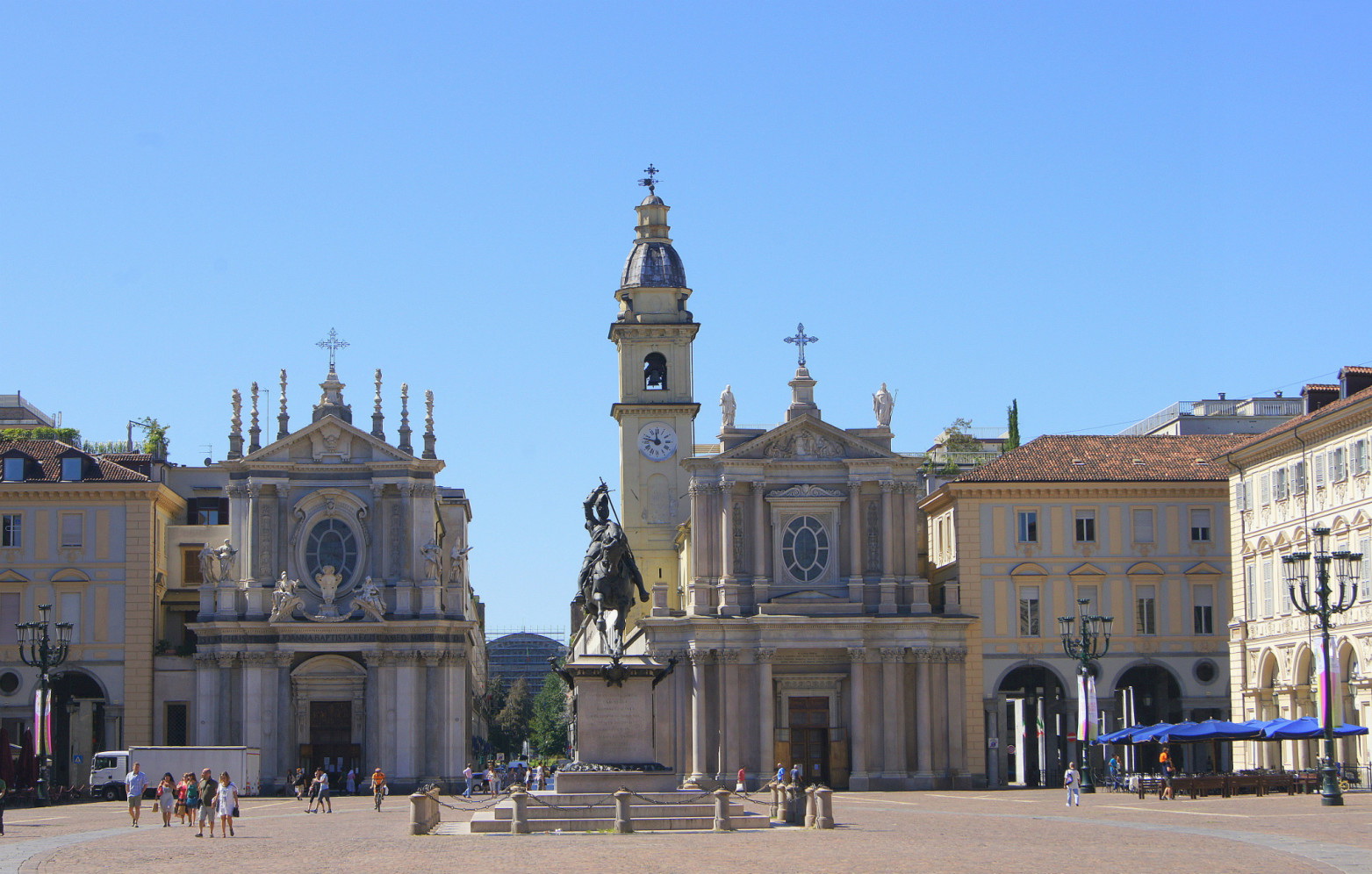 Turin