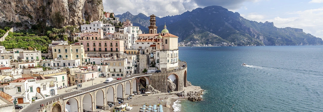 Lufthavnstransfer til og fra alle havsteder Cannes, Nice, Monaco, Saint-Tropez, Lugano, Portofino, La Spezia, Bellagio, Forte dei Marmi, Savona