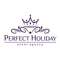 Perfect Holiday - TransferMilan.com (partner)