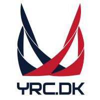 Yachting Rus Cup - TransferMilan.com (partner)