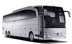 Bus Premium