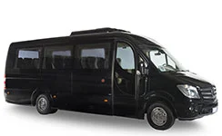 MiniBus
