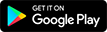 Google Play - TransfermMilan.com App