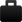 Nbr de places a bagages Nbr de places a bagages