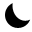 Tarif de nuit Tarif de nuit