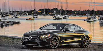 Airport transfers to and from all sea resorts Cannes, Nice, Monaco, Saint-Tropez, Lugano, Portofino, La Spezia, Bellagio, Forte dei Marmi, Savona