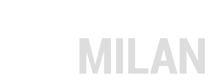 TransferMilan.com