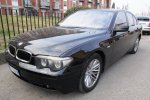 BMW 730 BMW 730
